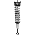 Order FOX SHOCKS - 985-02-002 - Shock Absorber For Your Vehicle