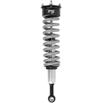 Order FOX SHOCKS - 985-02-004 - Shock Absorber For Your Vehicle