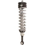 Order FOX SHOCKS - 985-02-006 - Shock Absorber For Your Vehicle