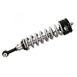 Order FOX SHOCKS - 985-02-018 - Shock Absorber For Your Vehicle