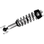 Order FOX SHOCKS - 985-02-133 - Shock Absorber For Your Vehicle