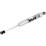 Order FOX SHOCKS - 985-24-004 - Shock Absorber For Your Vehicle
