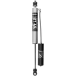 Order FOX SHOCKS - 985-24-011 - Shock Absorber For Your Vehicle