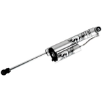 Order FOX SHOCKS - 985-24-012 - Shock Absorber For Your Vehicle
