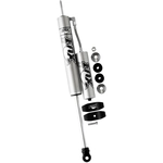 Order FOX SHOCKS - 985-24-015 - Shock Absorber For Your Vehicle