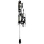 Order FOX SHOCKS - 985-24-016 - Shock Absorber For Your Vehicle