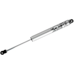 Order FOX SHOCKS - 985-24-020 - Shock Absorber For Your Vehicle