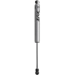 Order FOX SHOCKS - 985-24-024 - Shock Absorber For Your Vehicle