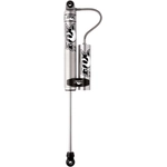 Order FOX SHOCKS - 985-24-025 - Shock Absorber For Your Vehicle