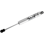 Order FOX SHOCKS - 985-24-028 - Shock Absorber For Your Vehicle