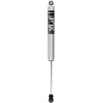 Order FOX SHOCKS - 985-24-029 - Shock Absorber For Your Vehicle