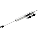 Order FOX SHOCKS - 985-24-061 - Shock Absorber For Your Vehicle