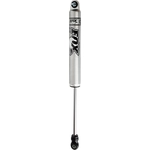 Order FOX SHOCKS - 985-24-086 - Amortisseur For Your Vehicle