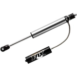 Order FOX SHOCKS - 985-24-099 - Shock Absorber For Your Vehicle