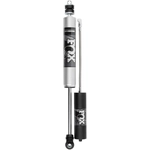 Order FOX SHOCKS - 985-24-117 - Body Reservoir Shock For Your Vehicle