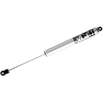 Order FOX SHOCKS - 985-24-152 - Shock Absorber For Your Vehicle