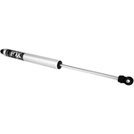 Order FOX SHOCKS - 985-24-153 -Shock Absorber For Your Vehicle