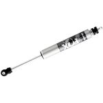 Order FOX SHOCKS - 985-24-154 - Shock Absorber For Your Vehicle