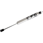 Order FOX SHOCKS - 985-24-157 - Body IFP Stabilizer For Your Vehicle