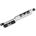 Order FOX SHOCKS - 985-24-161 - Shock Absorber For Your Vehicle