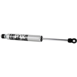 Order FOX SHOCKS - 985-24-168 - Shock Absorber For Your Vehicle