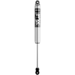 Order FOX SHOCKS - 985-24-171 - Amortisseur For Your Vehicle