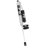 Order FOX SHOCKS - 985-24-174 - Shock Absorber For Your Vehicle