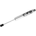 Order FOX SHOCKS - 985-24-177 - Shock Absorber For Your Vehicle
