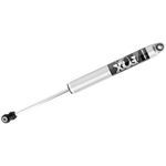 Order FOX SHOCKS - 985-24-179 - Shock Absorber For Your Vehicle