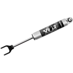 Order FOX SHOCKS - 985-24-189 - Shock Absorber For Your Vehicle