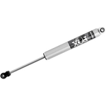 Order FOX SHOCKS - 985-24-190 - Shock Absorber For Your Vehicle