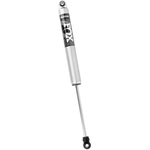 Order FOX SHOCKS - 985-24-194 - Shock Absorber For Your Vehicle