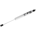Order FOX SHOCKS - 985-24-195 - Shock Absorber For Your Vehicle