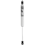 Order FOX SHOCKS - 985-24-196 - Body IFP Shock For Your Vehicle