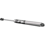 Order FOX SHOCKS - 985-24-201 - Shock Absorber For Your Vehicle
