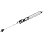 Order FOX SHOCKS - 985-24-202 - Shock Absorber For Your Vehicle