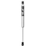 Order FOX SHOCKS - 985-24-203 - Shock Absorber For Your Vehicle