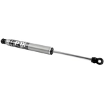 Order FOX SHOCKS - 985-24-204 - Shock Absorber For Your Vehicle