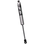 Order FOX SHOCKS - 985-24-207 - Shock Absorber For Your Vehicle