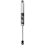 Order FOX SHOCKS - 985-24-209 - Shock Absorber For Your Vehicle