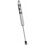 Order FOX SHOCKS - 985-24-220 - Amortisseur For Your Vehicle