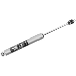 Order FOX SHOCKS - 985-24-231 - Shock Absorber For Your Vehicle