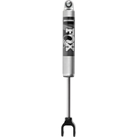 Order FOX SHOCKS - 985-24-238 - Shock Absorber For Your Vehicle