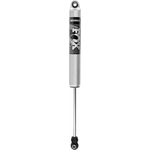 Order FOX SHOCKS - 985-24-239 - Shock Absorber For Your Vehicle
