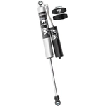 Order FOX SHOCKS - 985-24-243 - Shock Absorber For Your Vehicle