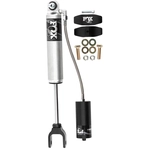 Order FOX SHOCKS - 985-24-244 - Body Reservoir Shock For Your Vehicle