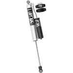 Order FOX SHOCKS - 985-24-245 - Shock Absorber For Your Vehicle