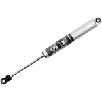 Order FOX SHOCKS - 985-24-257 - For Your Vehicle