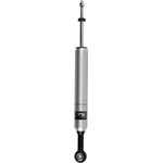 Order FOX SHOCKS - 985-62-003 - Amortisseur For Your Vehicle