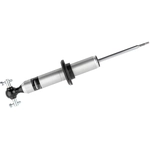 Order FOX SHOCKS - 985-62-012 - Shock Absorber For Your Vehicle